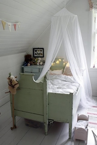 [kinderkamer%255B4%255D.jpg]