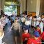 CMPA 2012 - Ingresso dos novos alunos