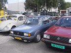 Volkswagen Jetta 1.3C 44KW