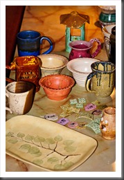 Pottery110726-43