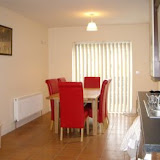 CECAccommodation CECAccommodation