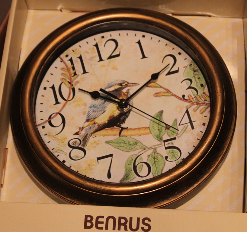 [bird%2520clock%25201%255B8%255D.jpg]