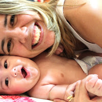  4_Mensario_Lucas_Saldanha_05_05_2011