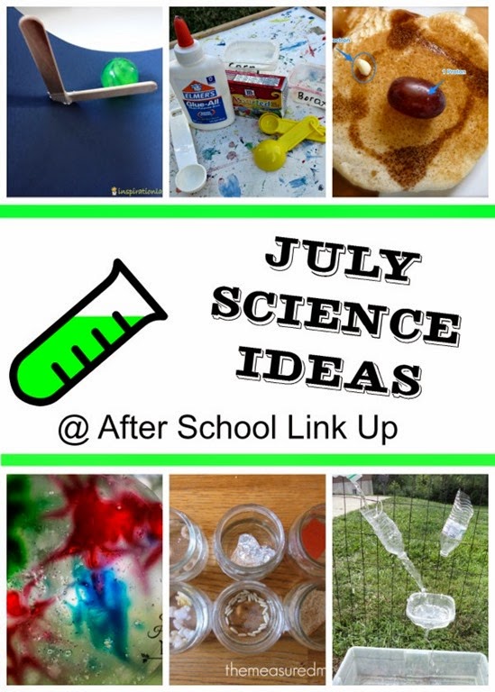 [July-Science-Ideas%255B4%255D.jpg]