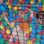 DSC_1388.JPG