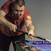 2014-10-12_13-59-36.jpg
