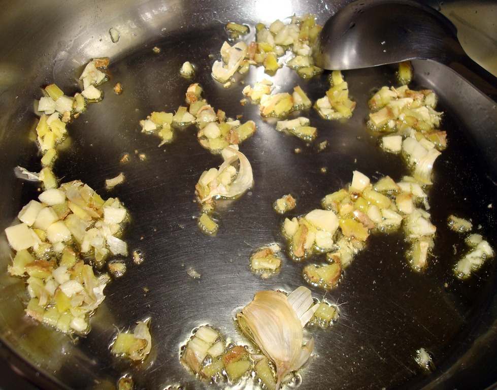 [Adobong%2520Manok%2520sa%2520Paminta%25202%255B3%255D.jpg]