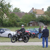 IMG_2562.JPG