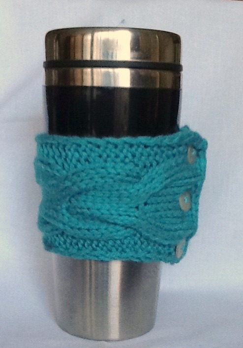 [Mug%2520Hugger3%255B4%255D.jpg]