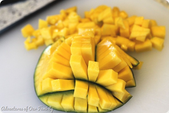 how_to_dice_mango