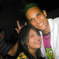  Festa_Fantasia_Cristo_Rei_11_2009