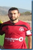 ΔΕΛΗΣ ΔΕΛΗΣ