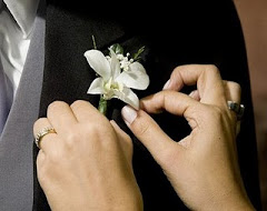 Álbum de fotos de Lapelas. Fotografias da Decorart, uma empresa especializada em decoração floral para todo tipo de evento: casamentos em igrejas, sítios ou praias, recepções e festas em geral, eventos corporativos e aniversários. Um dos pontos altos do trabalho são os bouquets para noivas. Atua em todo o Rio de Janeiro, RJ. Album (digital) de fotos de Lapelas. Fotografias digitais da Decorart, uma empresa especializada em decoração floral para todo tipo de evento: casamentos em igrejas, sítios ou praias, recepções e festas em geral, eventos corporativos e aniversários. Um dos pontos altos do trabalho são os bouquets para noivas. Atua em todo o Rio de Janeiro, RJ. bouquet noiva buque de flores buquet bouquets rosas buquê noia noivas buques decoracao festas decorações decoração aniversario decoraçao igreja para