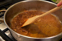 peppercorn-steak-4.jpg