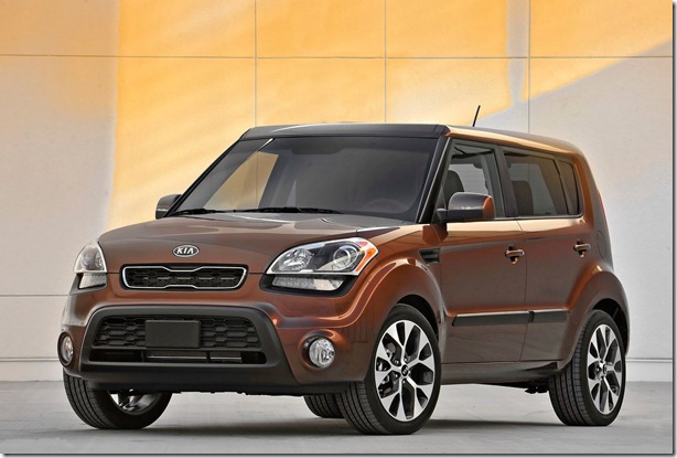 Kia-Soul_2012_1600x1200_wallpaper_02