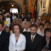 DSCF3916.JPG