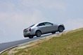 2013-Cadillac-ATS-71 2013-Cadillac-ATS-71