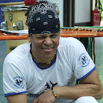 DSCF4449.JPG
