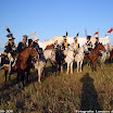 Albuera 1811-2011 Lansjerzy-021.jpg