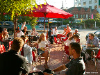 Sprachaufenthalt Wellington
