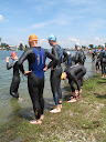 IMG_3238.JPG