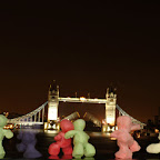 DSCF3057.jpg
