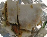 Fish-Pathiri Fish-Pathiri