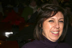  &ndash; Laura Fiorini