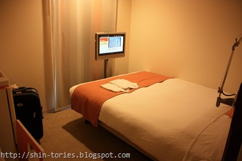 IMG_0388 IMG_0388