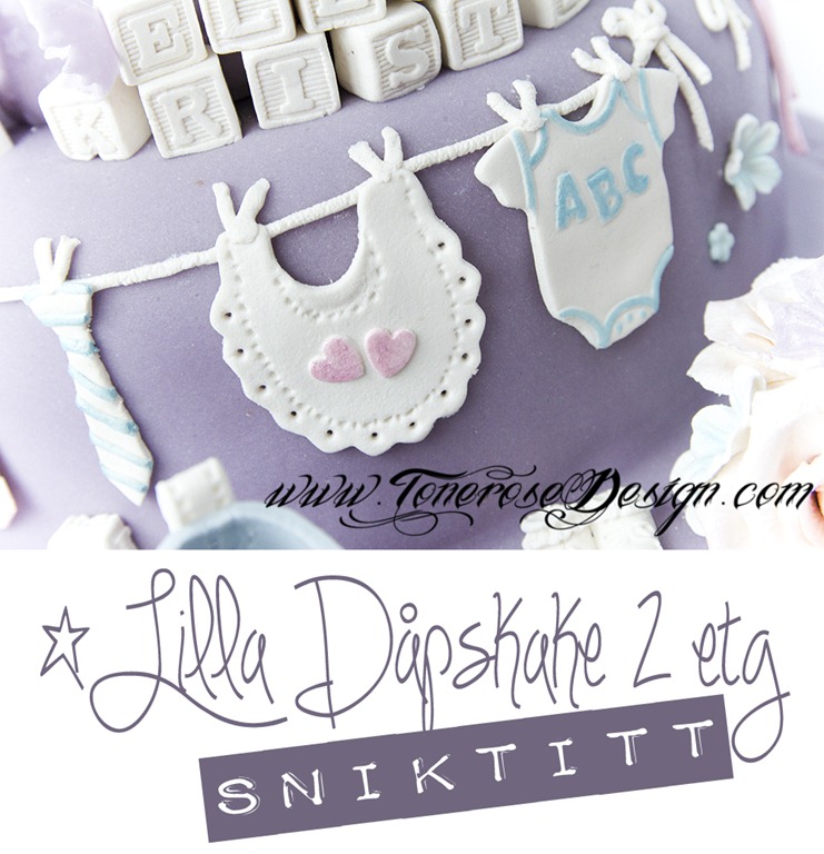 [IMG_3571-dpskake-tvillinger-lilla-2-.jpg]