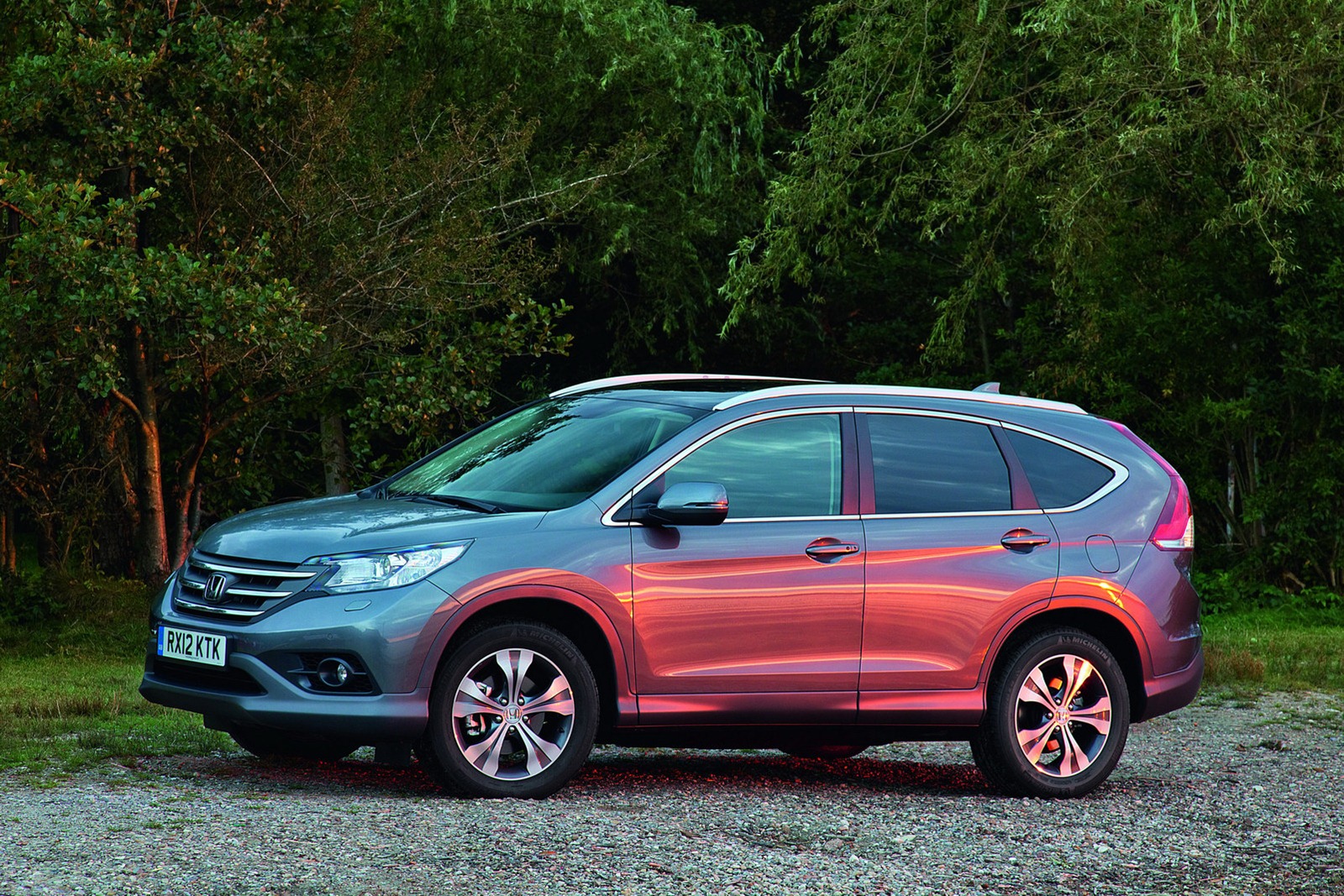 [2013-Honda-CR-V-Crossover-47%255B2%255D.jpg]