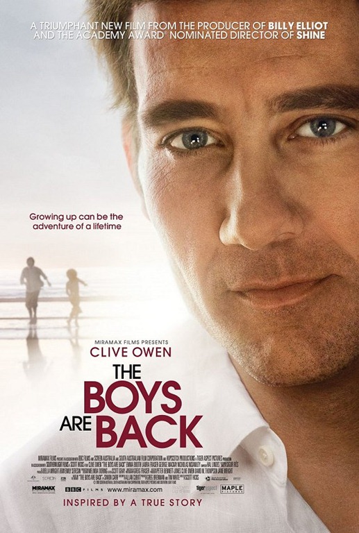 [the-boys-are-back_movie-poster4.jpg]
