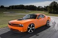 2014 Dodge Challenger R/T Shaker 2014 Dodge Challenger R/T Shaker