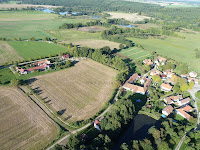 Cakovec_010.JPG