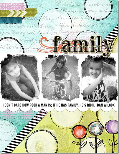 HeatherLandryFamilyWEB