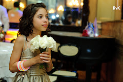 Fotos do evento Vanelli e Ari. Foto numero 71 de Rogerio von Kruger, fotografo no Rio de Janeiro (RJ), que faz fotos de casamento, fotos de musica, fotos de shows e fotos de eventos. Rogerio von Kruger faz fotos digitais de casamento no Rio de Janeiro, RJ. fotos de casamento foto digital rio janeiro rj festa noiva noivas festas album casamentos digitais retrato fotografia vestido bodas video