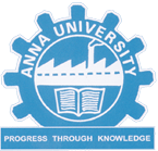 [Anna_University_Chennai_logo5.gif]