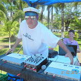22022012GCCnoCarnaval3.JPG