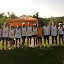 CMPA 2012 - Corrida Adidas Etapa Outono