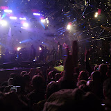 DSC00946.JPG