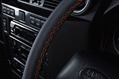 Land-Rover-Defender-XLV-10 Land-Rover-Defender-XLV-10