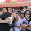 257 - Parada Gay .JPG