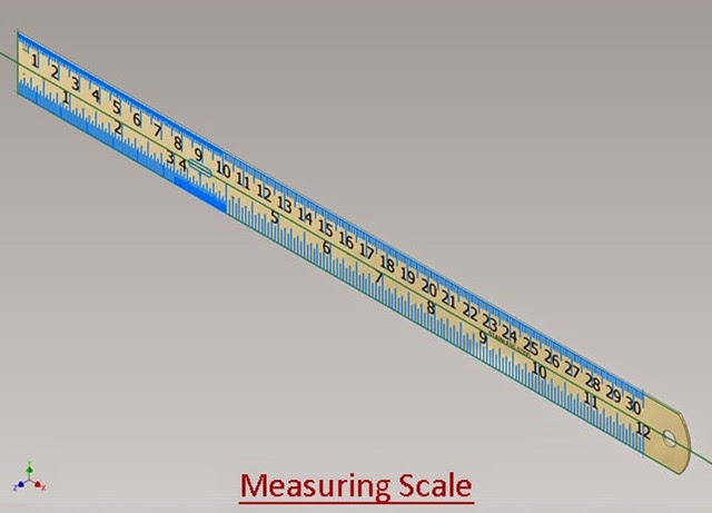 [Measuring%2520Scale_2%255B3%255D.jpg]