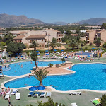 Our Hotel base