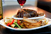 Balkan Restaurant