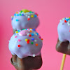 Cake Pops - Cupcake DSC_1067.jpg