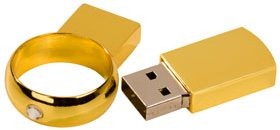 [Wedding%2520ring%2520%2520USB%2520flash%2520drive%25202%255B2%255D.jpg]