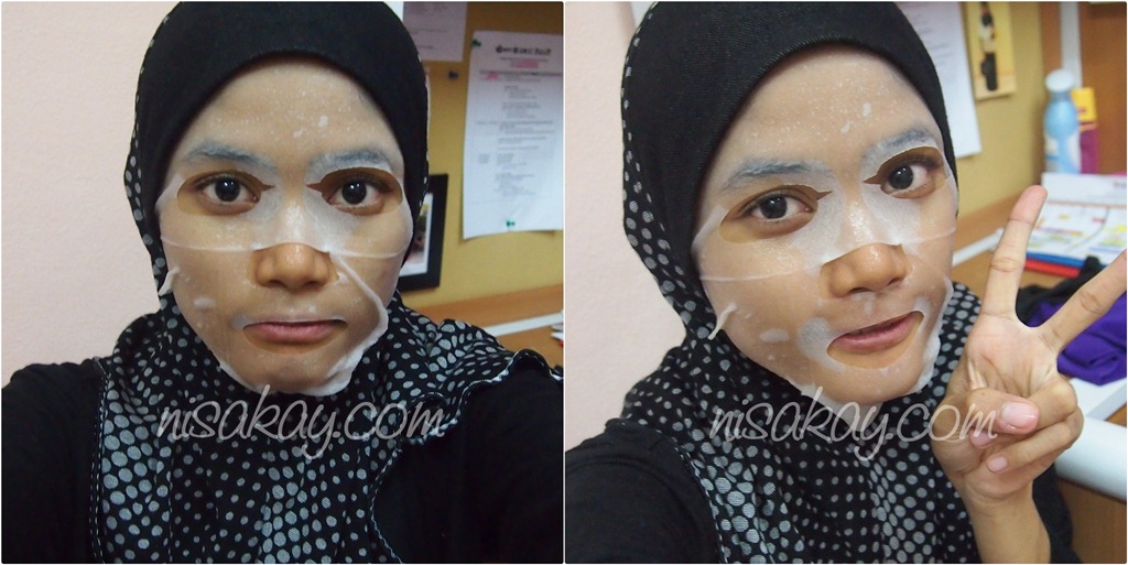 [mask%255B2%255D.jpg]