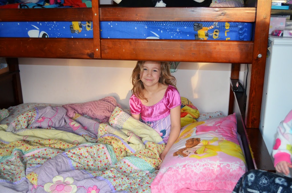 [DSC_7002%255B4%255D.jpg]