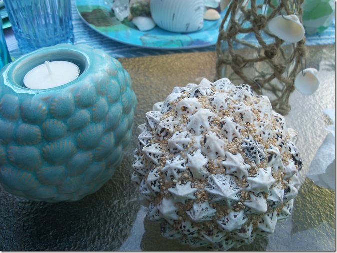Beach Table8-11 001